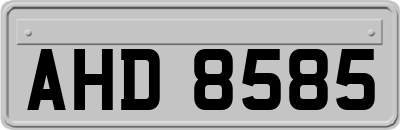 AHD8585