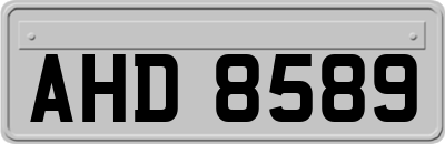 AHD8589