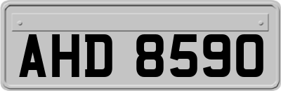 AHD8590