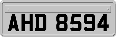AHD8594