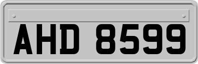 AHD8599