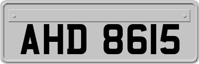 AHD8615