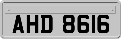 AHD8616