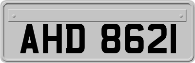 AHD8621