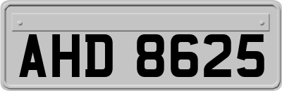 AHD8625