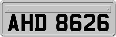 AHD8626