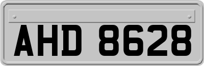 AHD8628