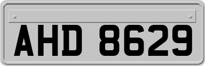 AHD8629