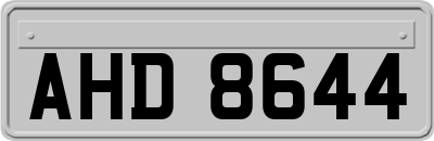 AHD8644