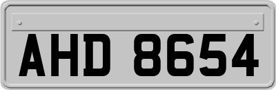 AHD8654