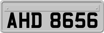 AHD8656