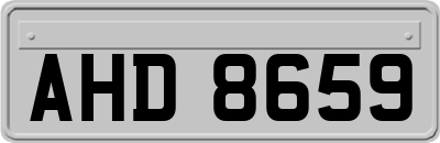 AHD8659