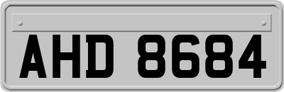 AHD8684