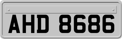 AHD8686