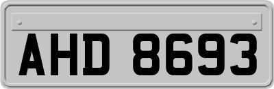 AHD8693