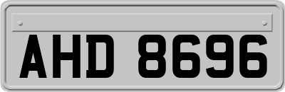 AHD8696