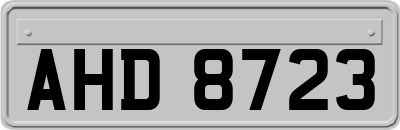 AHD8723