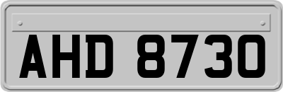 AHD8730