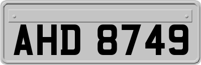 AHD8749
