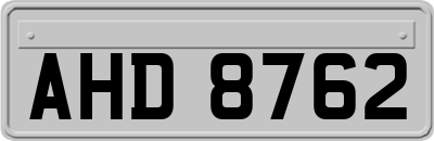 AHD8762