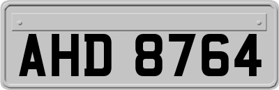 AHD8764