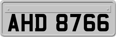 AHD8766