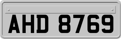 AHD8769