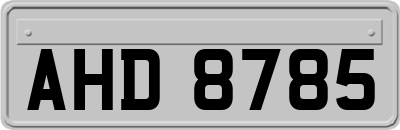 AHD8785