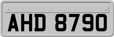 AHD8790