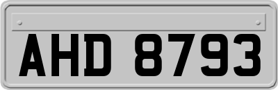 AHD8793