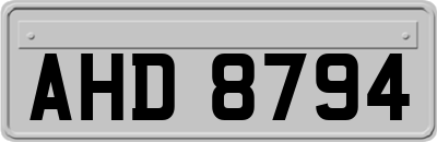 AHD8794