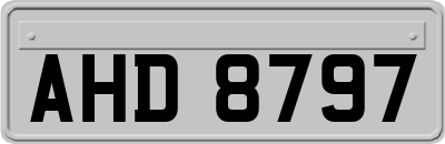 AHD8797