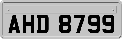 AHD8799
