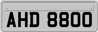 AHD8800