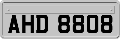AHD8808
