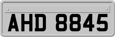 AHD8845