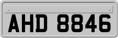 AHD8846