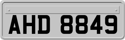 AHD8849