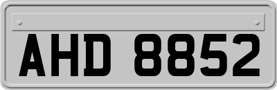 AHD8852