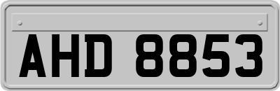 AHD8853