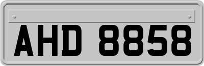AHD8858