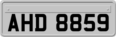 AHD8859