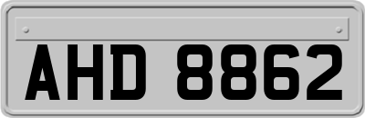AHD8862