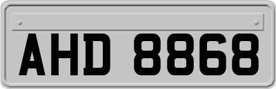AHD8868