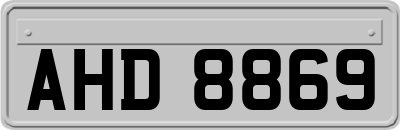 AHD8869