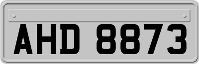 AHD8873