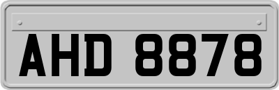 AHD8878