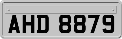 AHD8879