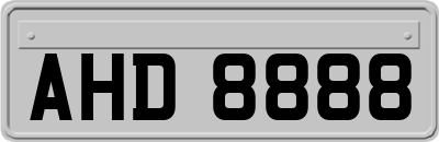 AHD8888