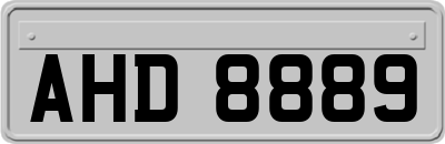 AHD8889